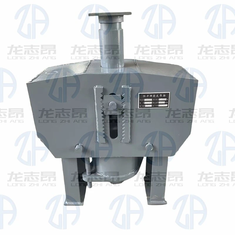 Spring Loaded Pipe Supports suppliers